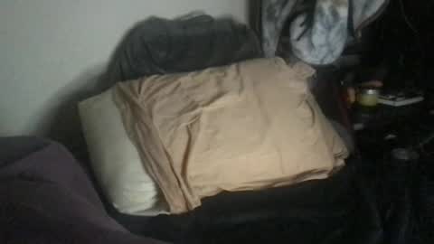 Sunny Clementine online show from February 13, 11:50 pm