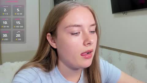 Vanessa online show from November 19, 12:16 pm