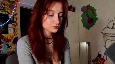 Sunny online show from April 7, 8:00 pm