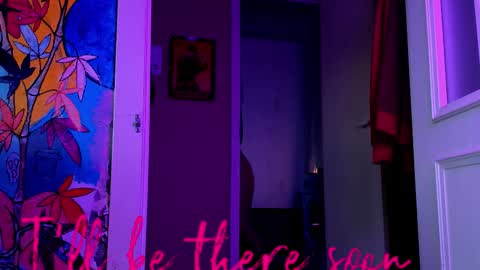 Sunny online show from September 8, 4:06 pm