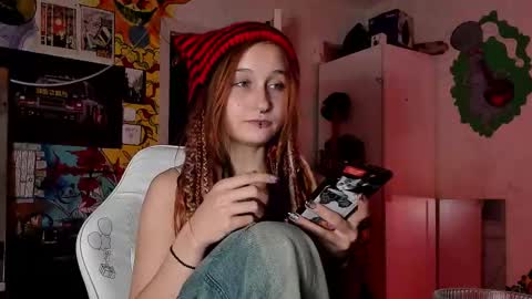 Sunny online show from September 30, 5:07 pm