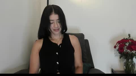 sol online show from February 15, 1:05 pm