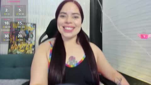 Sunny online show from January 17, 12:34 pm