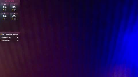 Sunny online show from December 23, 5:11 am