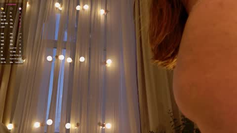 Risha online show from February 21, 5:19 am