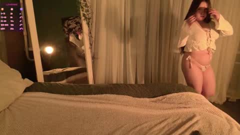 Risha online show from December 15, 5:23 am