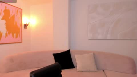 Sunny Rivers online show from March 2, 6:47 pm