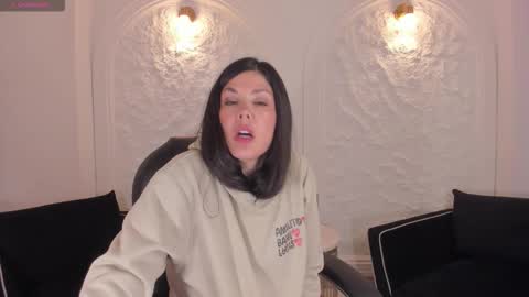 Sunny Rivers online show from December 21, 11:25 am