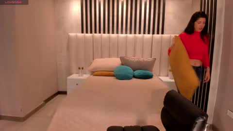 Sunny Rivers online show from April 20, 6:11 pm