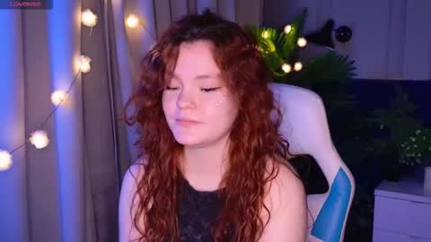 sunrise_enny online show from October 1, 6:57 pm