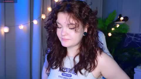 sunrise_enny online show from November 11, 7:22 pm