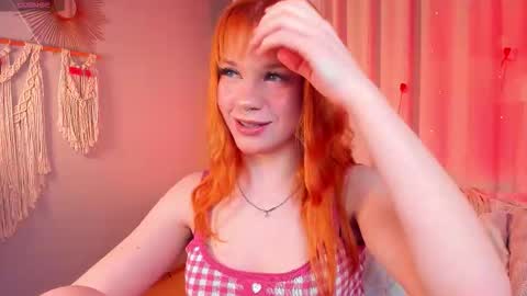 sunrisee_ online show from February 14, 4:53 pm