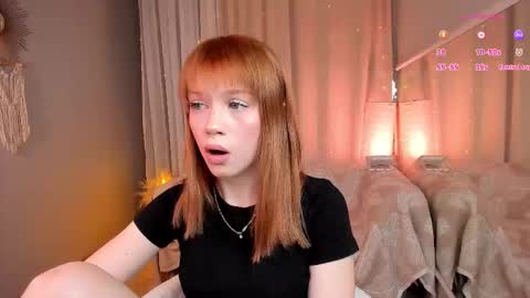 sunrisee_ online show from February 28, 5:23 pm