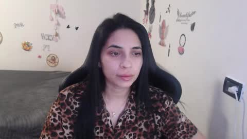 sunrocss online show from December 3, 12:40 pm