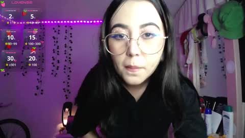 Sunset online show from December 2, 5:31 am