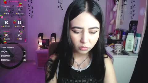 Sunset online show from February 12, 5:31 am