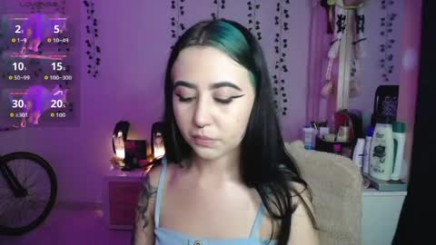 Sunset online show from April 3, 5:27 am