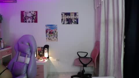 Sunset online show from July 23, 4:53 am