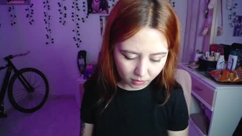 Snapshot of sunset_pienk chatting on September 16, 3:03 am Sunset online show from September 16, 3:03 am