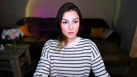 sunsetwithava online show from February 26, 6:47 pm