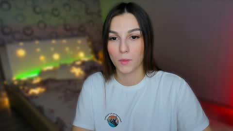 sunsetwithava online show from January 25, 2:15 am