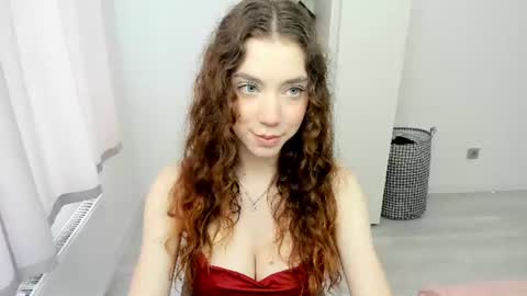 sunshine_bliss online show from June 18, 3:39 pm