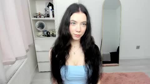 sunshine_bliss online show from July 22, 3:24 pm