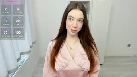sunshine_bliss online show from June 14, 3:12 pm
