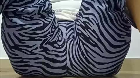 Annie online show from February 12, 9:27 pm