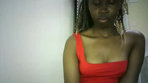 Sunshine online show from January 6, 6:33 pm