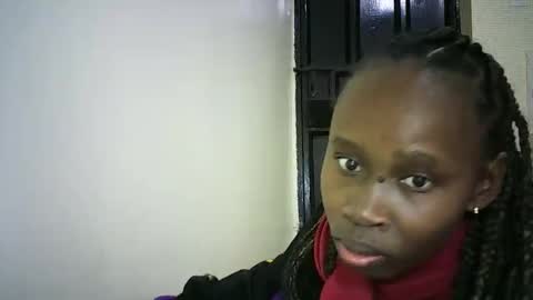 Sunshine online show from October 10, 11:59 am