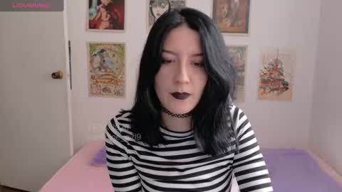 sunshine_girl9 online show from June 19, 6:55 pm