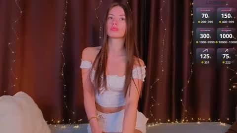 Alice online show from July 10, 6:25 am