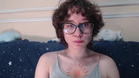 Hella online show from November 24, 12:51 pm