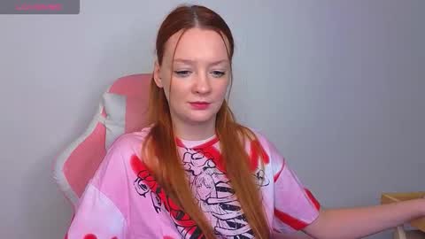 SunShuneXxX online show from November 29, 5:39 pm