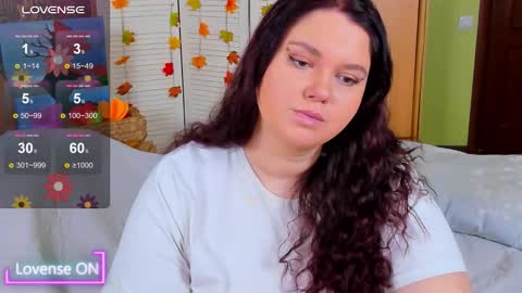 sunyy_bunyy online show from November 13, 4:00 am