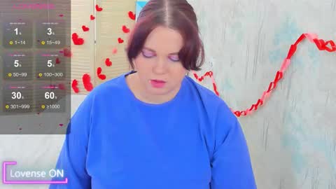 sunyy_bunyy online show from March 1, 7:19 am