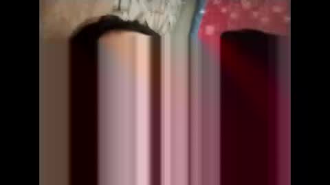 supaliciousliza online show from April 8, 4:36 am