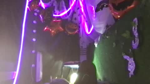 super jony and Marta GMT 1400-2000 every day online show from November 6, 4:35 pm