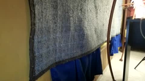 super jony and Marta GMT 1400-2000 every day online show from October 2, 3:22 am