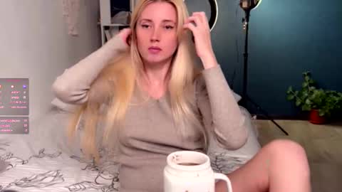 ANNApvt open full info in bio online show from November 3, 5:50 pm