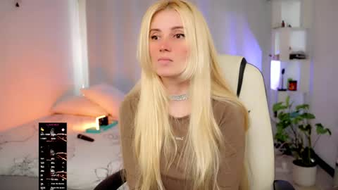 ANNApvt open full info in bio online show from April 18, 1:35 pm