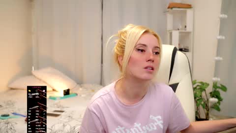 ANNApvt open full info in bio online show from April 18, 7:29 pm