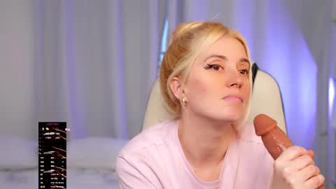 ANNApvt open full info in bio online show from April 10, 4:02 pm