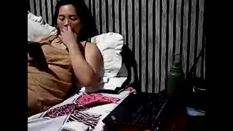 superclit4u online show from October 12, 1:46 pm