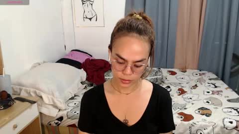 Im val online show from January 17, 4:53 am