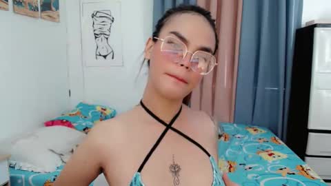 Im val online show from April 6, 4:46 am