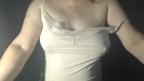 supernipll online show from July 14, 11:42 pm