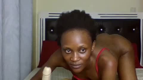 supersexxy_chyna online show from July 4, 3:24 am