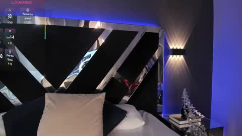 Susann online show from January 7, 11:24 am